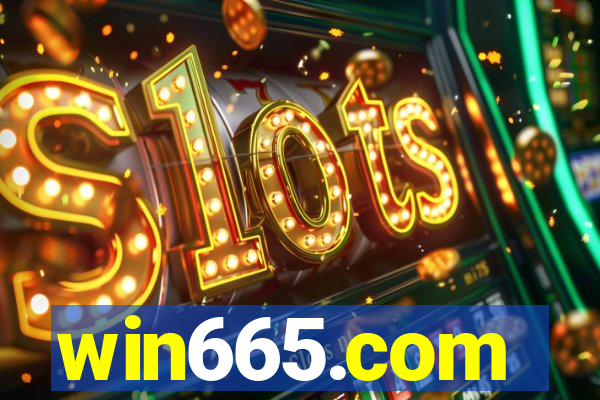 win665.com