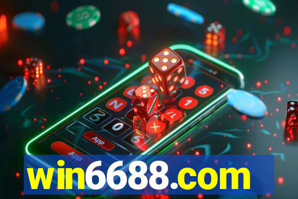 win6688.com