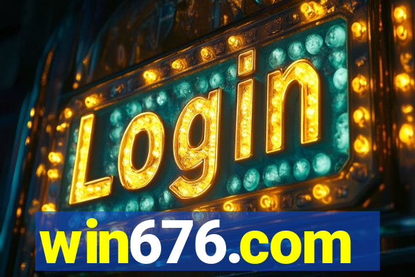 win676.com