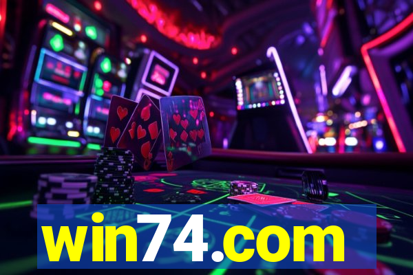 win74.com