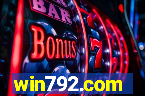 win792.com