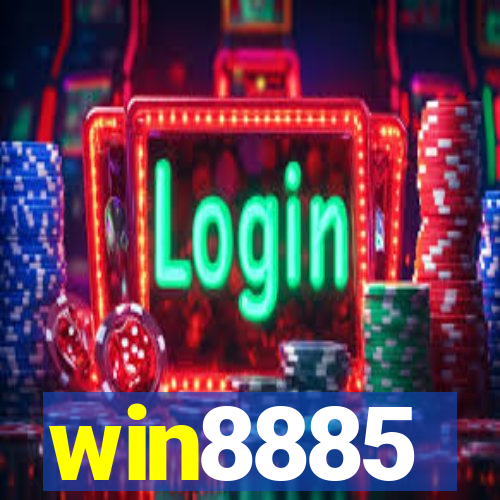 win8885