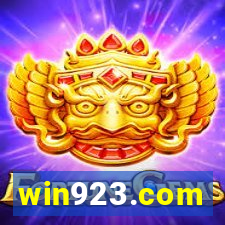 win923.com