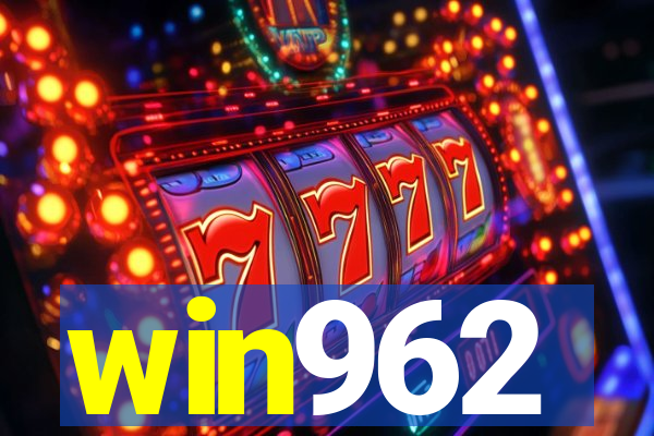 win962