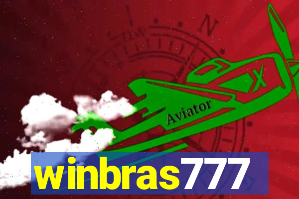 winbras777