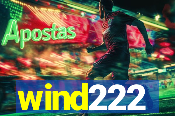 wind222