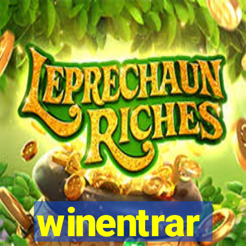 winentrar