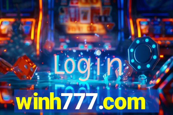 winh777.com