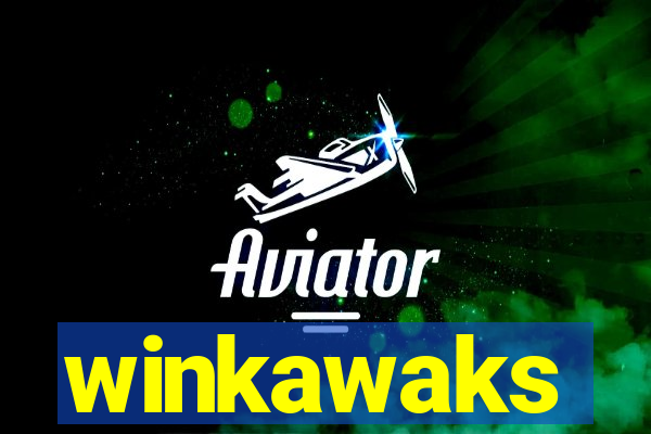 winkawaks