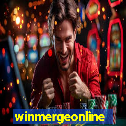 winmergeonline