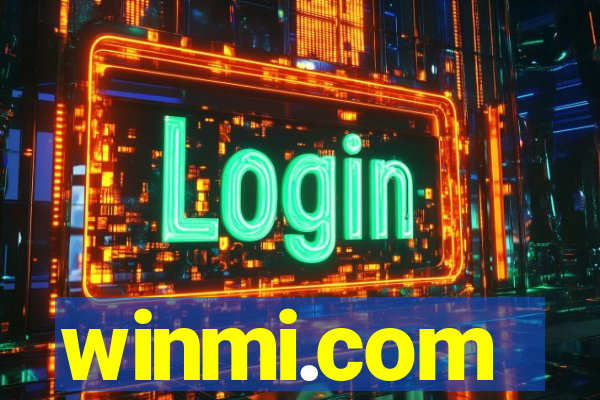 winmi.com