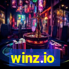 winz.io