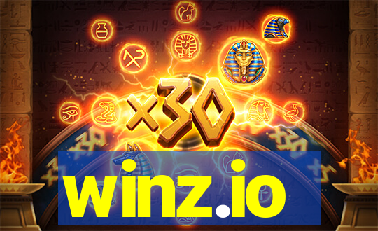 winz.io