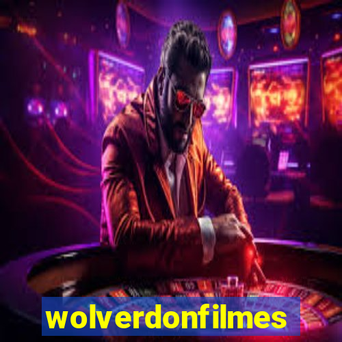 wolverdonfilmes.com.br