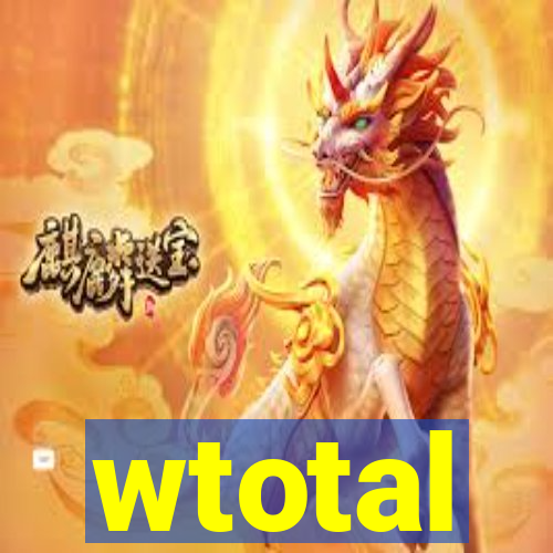 wtotal