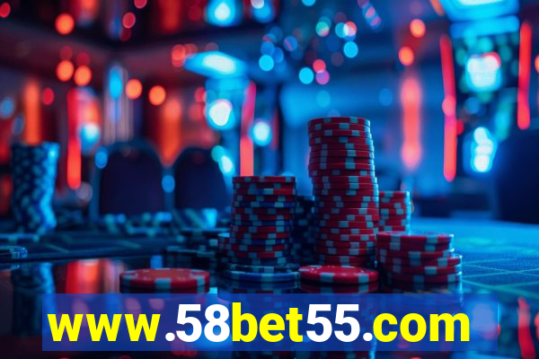 www.58bet55.com