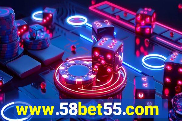 www.58bet55.com