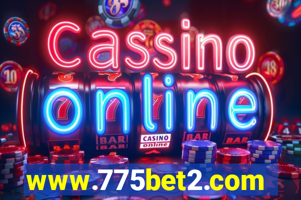 www.775bet2.com