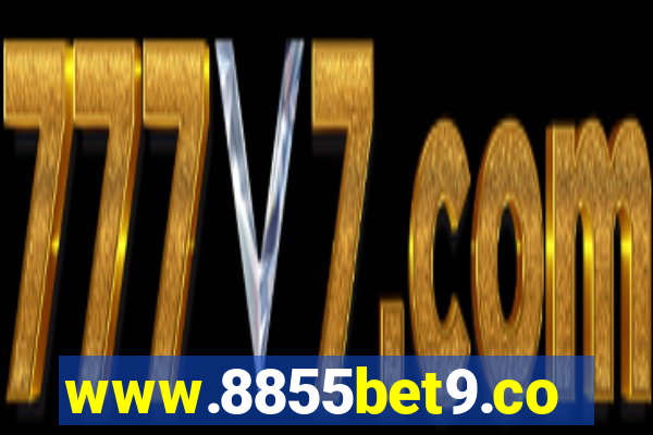 www.8855bet9.com