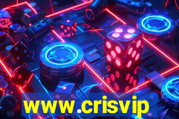 www.crisvip