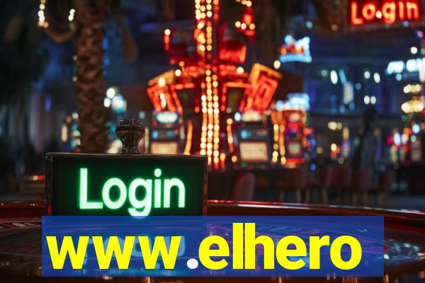 www.elhero