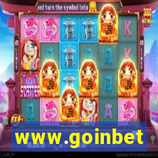 www.goinbet