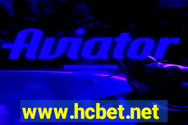 www.hcbet.net