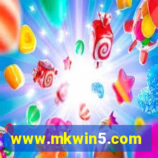 www.mkwin5.com