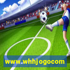 www.whhjogocom