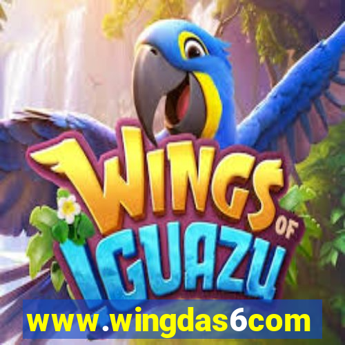 www.wingdas6com