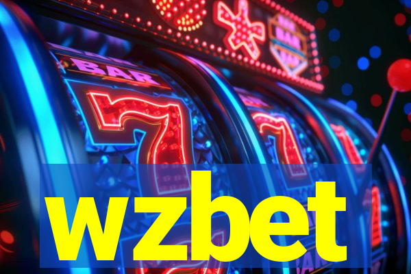 wzbet