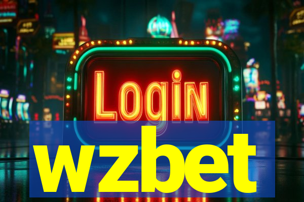 wzbet