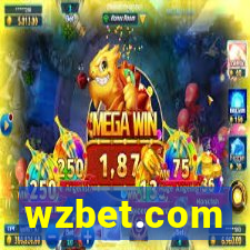 wzbet.com