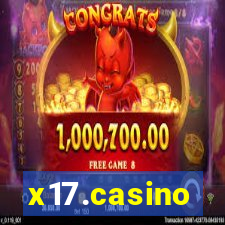 x17.casino