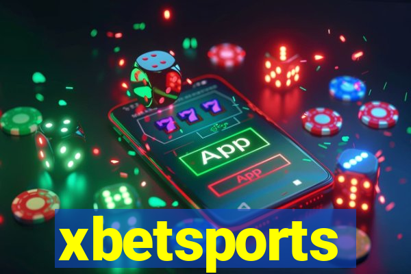 xbetsports