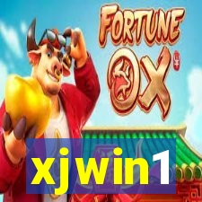 xjwin1