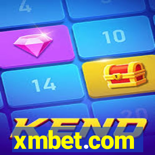 xmbet.com