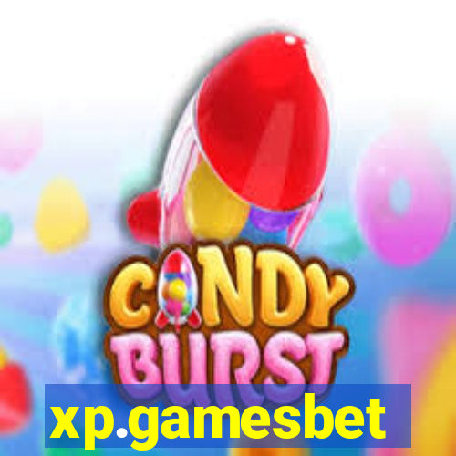 xp.gamesbet