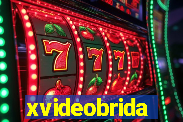 xvideobrida