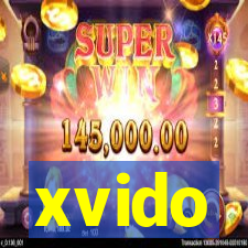 xvido