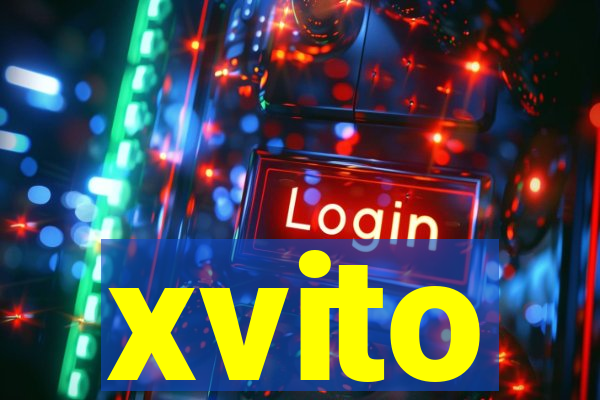 xvito