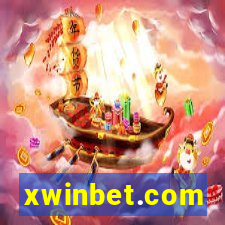 xwinbet.com