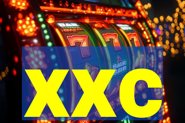 xxc-bet.com