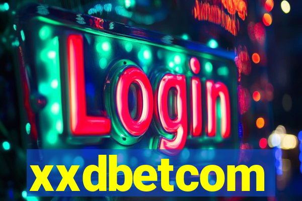 xxdbetcom