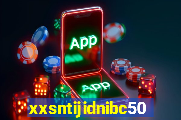 xxsntijidnibc50g.top