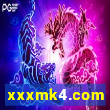 xxxmk4.com