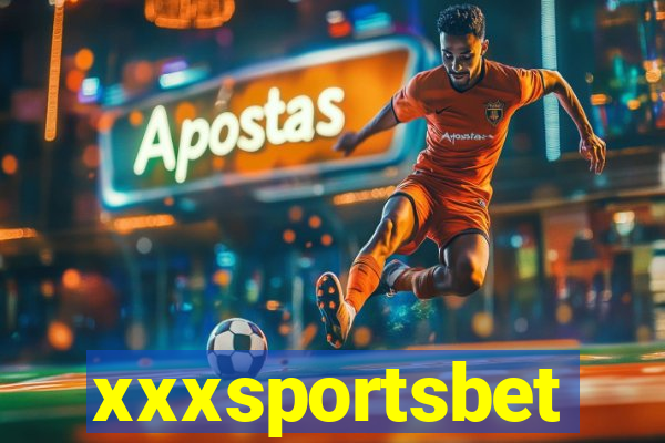 xxxsportsbet