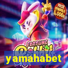 yamahabet