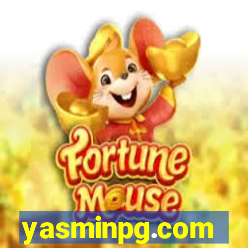 yasminpg.com