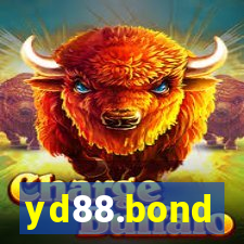 yd88.bond